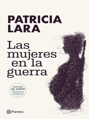 cover image of Las mujeres en la guerra